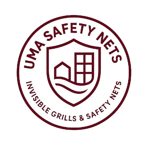 NAD Safety Exports Logo